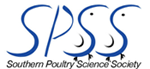 SPSS logo